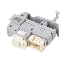 Ajtókapcsoló Ariston