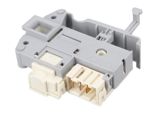 Ajtókapcsoló Ariston