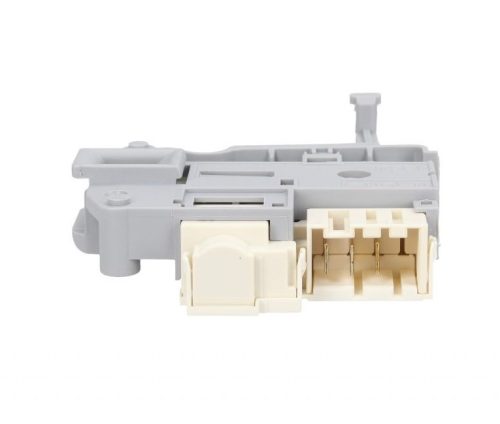 Ajtókapcsoló Ariston