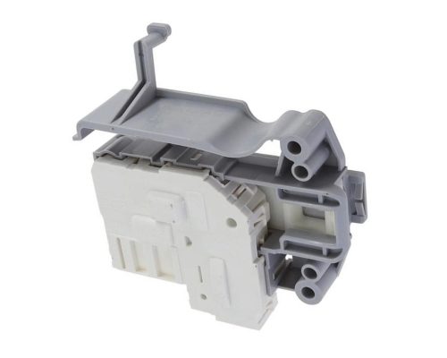 Ajtókapcsoló Ariston