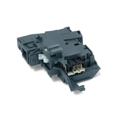 Ajtókapcsoló Whirlpool, Indesit