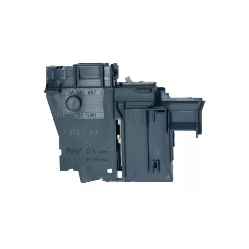 Ajtókapcsoló Whirlpool, Indesit