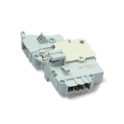 Ajtókapcsoló Whirlpool