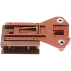 Ajtókapcsoló Whirlpool AWG-370