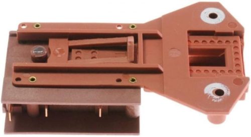 Ajtókapcsoló Whirlpool AWG-370