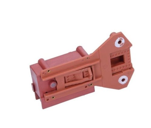 Ajtókapcsoló Whirlpool AWG-370