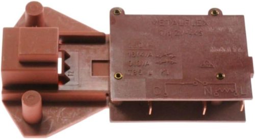 Ajtókapcsoló Whirlpool AWG-370