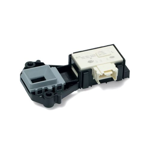 Whirlpool, Indesit ajtókapcsoló - 481075043881  480111104819