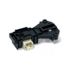 Whirlpool, Indesit ajtókapcsoló - 481075043881  480111104819