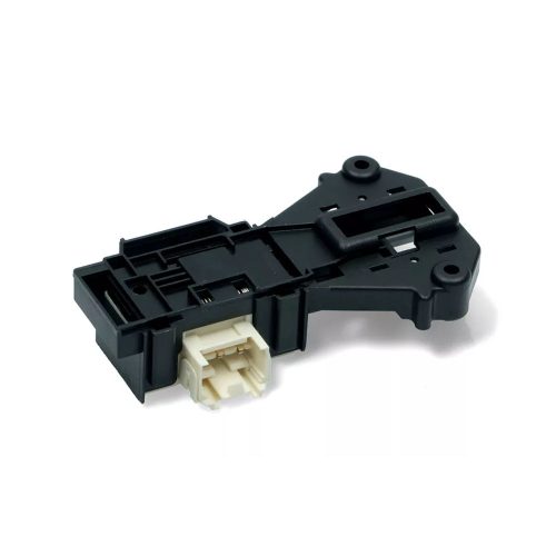 Whirlpool, Indesit ajtókapcsoló - 481075043881  480111104819