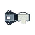 Whirlpool, Indesit ajtókapcsoló - 481075043881  480111104819