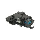 Whirlpool ajtókapcsoló - 481227138519  C00311961