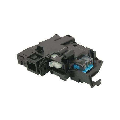 Whirlpool ajtókapcsoló - 481227138519  C00311961