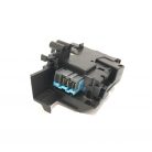 Whirlpool ajtókapcsoló - 481227138519  C00311961