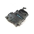 Whirlpool ajtókapcsoló - 481227138519  C00311961