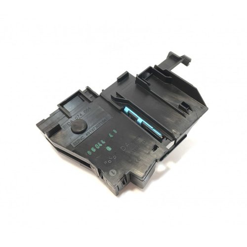 Whirlpool ajtókapcsoló - 481227138519  C00311961