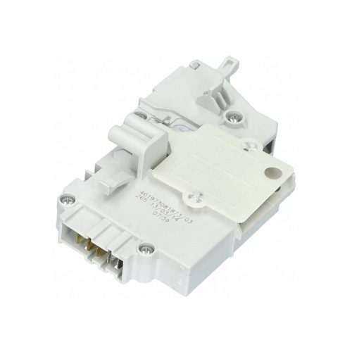 Ajtókapcsoló Whirlpool 5 érintkezős