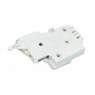 Ajtókapcsoló Whirlpool 5 érintkezős