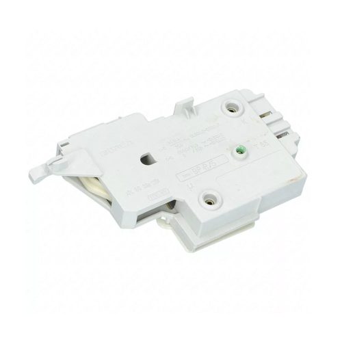 Ajtókapcsoló Whirlpool 5 érintkezős