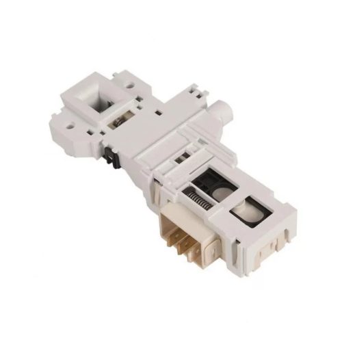 Beko, LG bovdenes ajtókapcsoló - 2704830100  C00883568