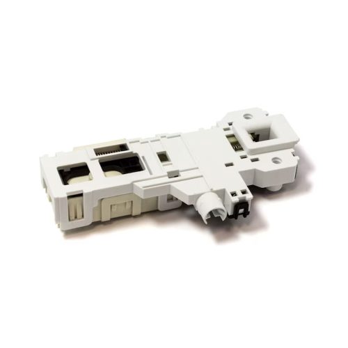 Beko, LG bovdenes ajtókapcsoló - 2704830100  C00883568