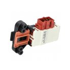 Beko, Fagor, Orion ajtókapcsoló - 2805310400  C00915949