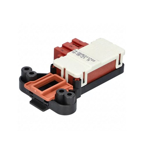 Beko, Fagor, Orion ajtókapcsoló - 2805310400  C00915949