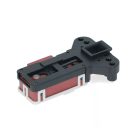 Beko, Fagor, Orion ajtókapcsoló - 2805310400  C00915949