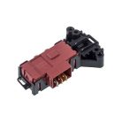 Ajtókapcsoló Bosch, Siemens