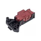 Ajtókapcsoló Bosch, Siemens