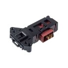 Ajtókapcsoló Bosch, Siemens