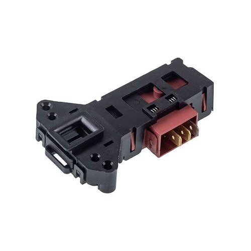 Ajtókapcsoló Bosch, Siemens