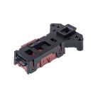 Ajtókapcsoló Bosch, Siemens