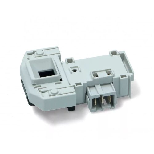 Ajtókapcsoló Bosch, Siemens