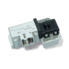 Ajtókapcsoló Bosch, Siemens