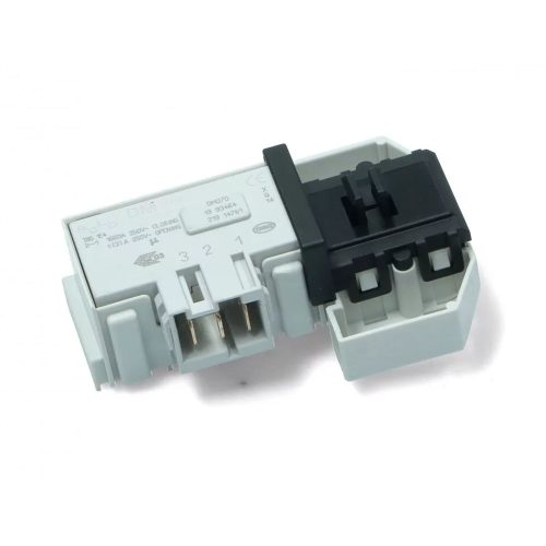 Ajtókapcsoló Bosch, Siemens