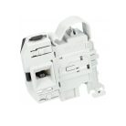 Ajtókapcsoló Bosch, Siemens