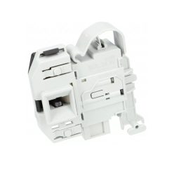 Ajtókapcsoló Bosch, Siemens