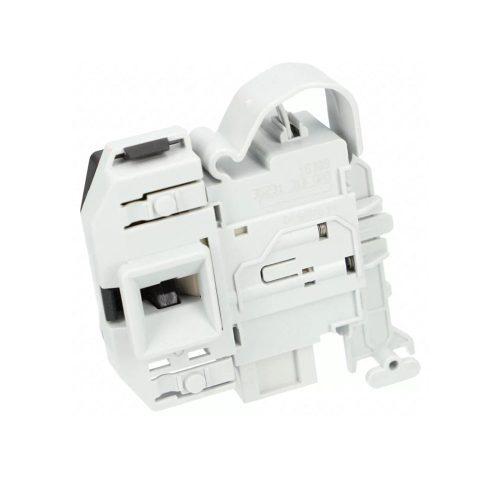 Ajtókapcsoló Bosch, Siemens