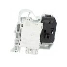 Ajtókapcsoló Bosch, Siemens