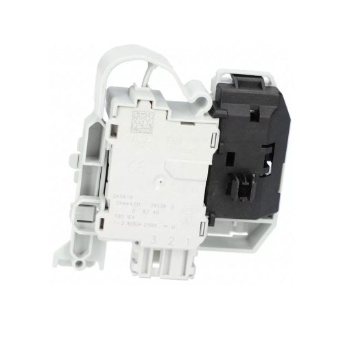 Ajtókapcsoló Bosch, Siemens