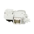 Ajtókapcsoló Bosch, Siemens