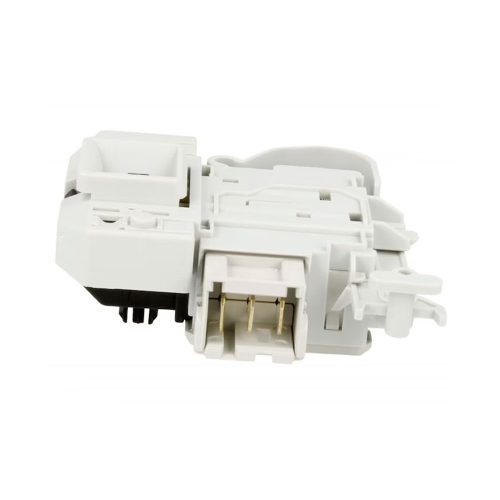 Ajtókapcsoló Bosch, Siemens