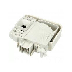 Bosch, Siemens ajtókapcsoló - 00619468  00621550  00633315