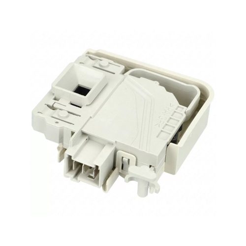 Bosch, Siemens ajtókapcsoló - 00619468  00621550  00633315