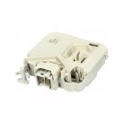 Bosch, Siemens ajtókapcsoló - 00619468  00621550  00633315