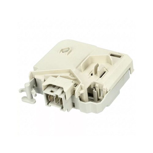 Bosch, Siemens ajtókapcsoló - 00619468  00621550  00633315