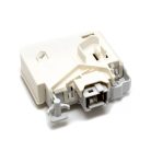 Bosch, Siemens ajtókapcsoló - 00619468  00621550  00633315