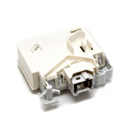 Bosch, Siemens ajtókapcsoló - 00619468  00621550  00633315