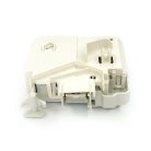 Bosch, Siemens ajtókapcsoló - 00614642  00615834  00616876